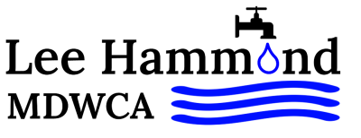 Lee Hammond Water Users